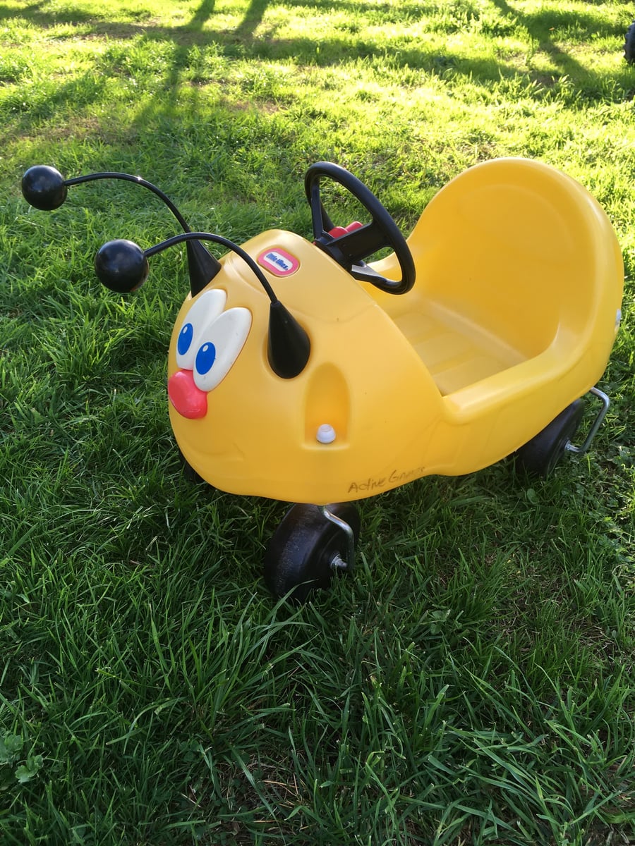 Hire Cars Waikato » Active Games And Amusements Waikato NZ