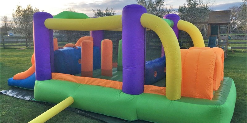 junior obstacle course 01