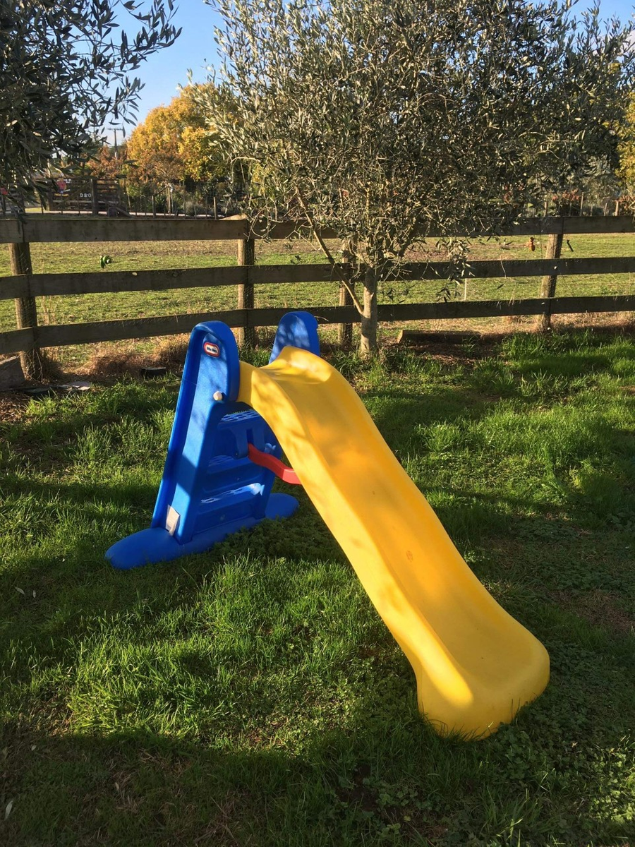 kids slide 01