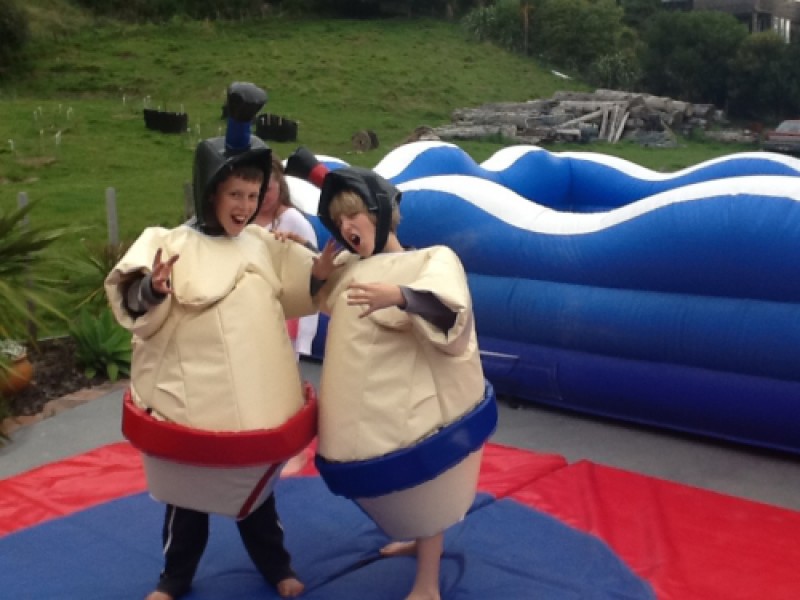 kids sumo 01